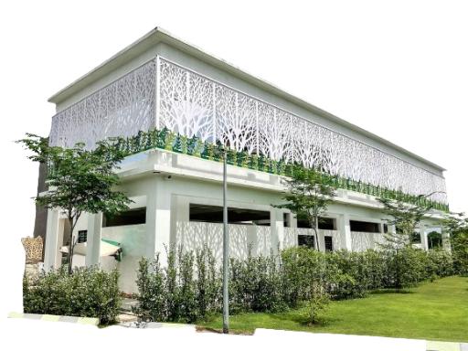 CLC Decorative Panels.png